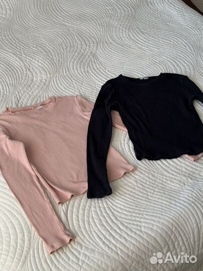 Кофта женская