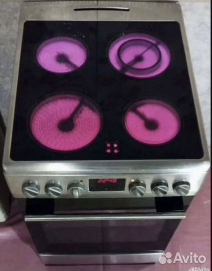 Совреиенная hansa,нержавейка,в идеале,привезу