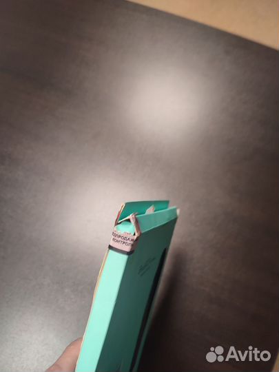 Чехол для планшета borasco Lenovo Tab M10 TB-X505X