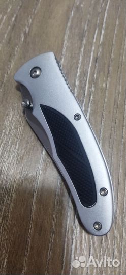 Magnum Missile