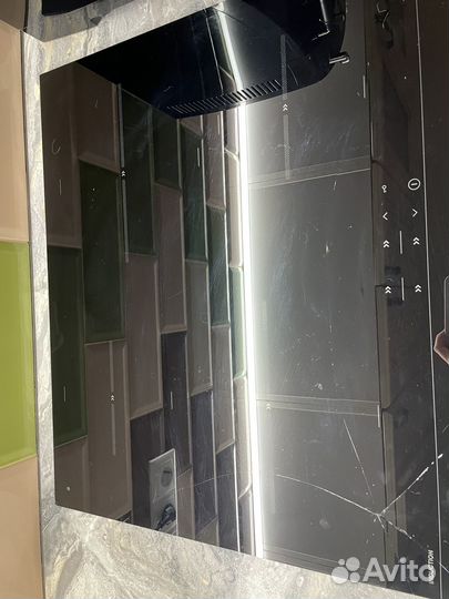Варочная панель gorenje IT40SC