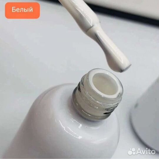 Лак кракелюр