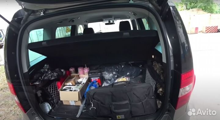 Ремонт холодильников