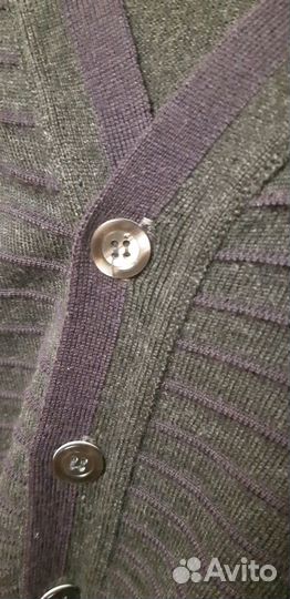 Набор в школу подростку