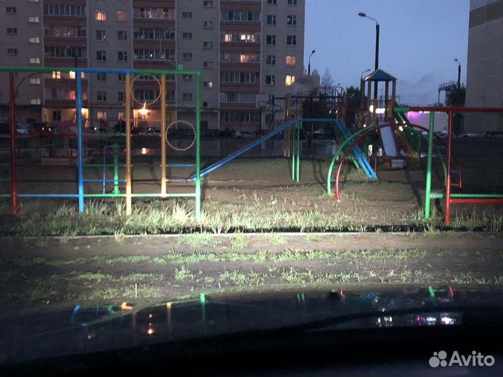 Линзованные светодиодные led лампы H7