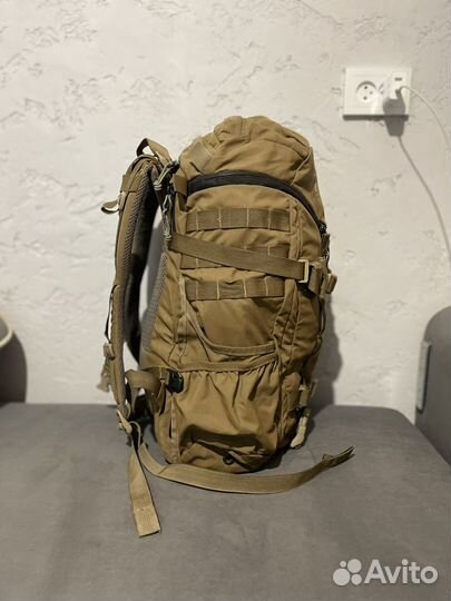 Mystery Ranch 3 day assault рюкзак