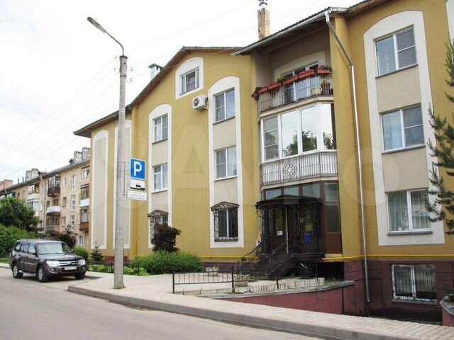 Великий новгород лазаревский 1 фото