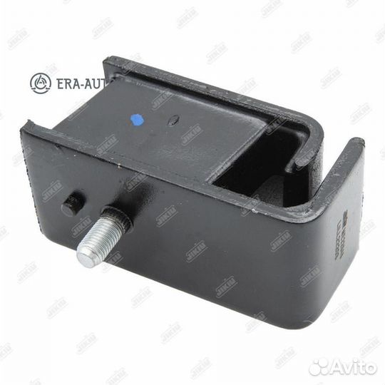 Jikiu ME22048 Опора двигателя