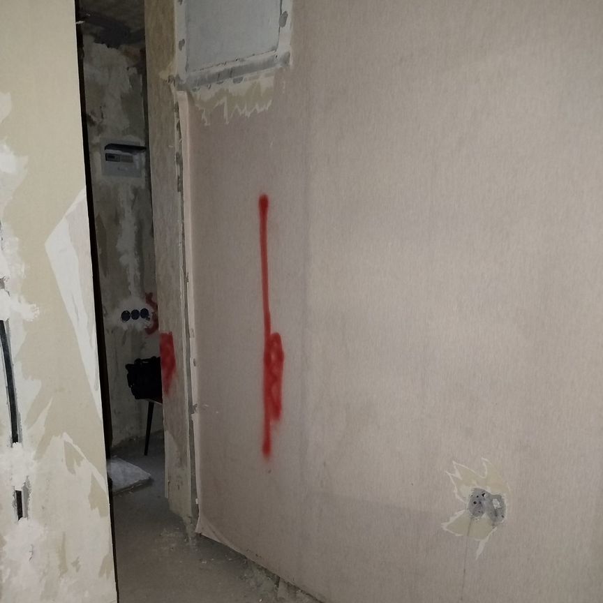 Квартира 1-комн. 22.2 м² в Фурманов — фото 5