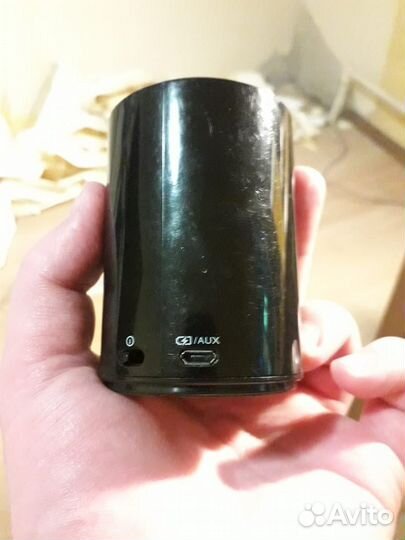 Колонки philips бу проводные