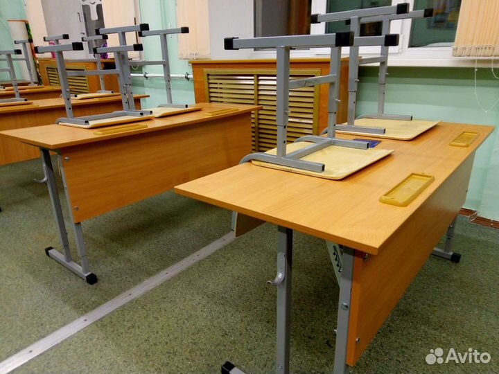 Сборка мебели, кухонь. Сантехнические работы