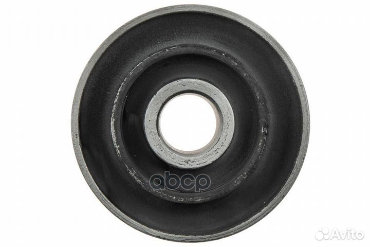 Сайлентблок заднего рычага MB W463 89-12