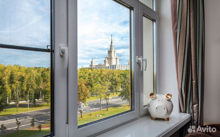 Пластиковые окна с установкой