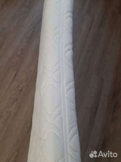 Матрас детский 120 60