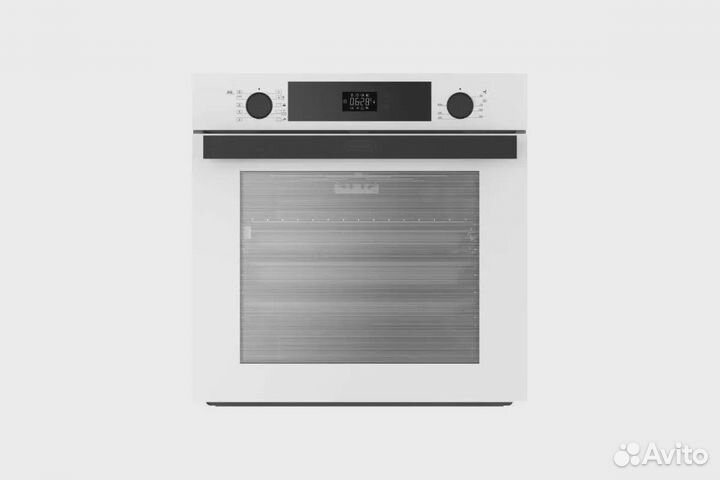 Духовой шкаф DeLonghi DEO 755 BB ramona