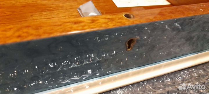 Шахматы +доска. Giglio