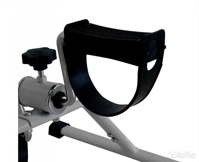 Велотренажер мини DFC W003X