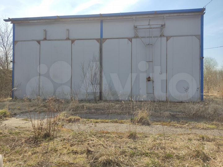 Аренда помещений от собственника 270-1000 кв.м