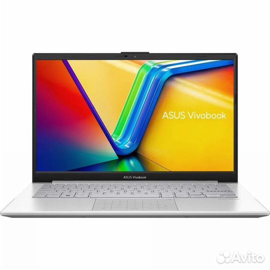 Asus Vivobook (90NB0ZS1-M00650)