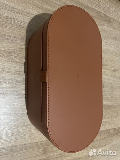 Стайлер dyson