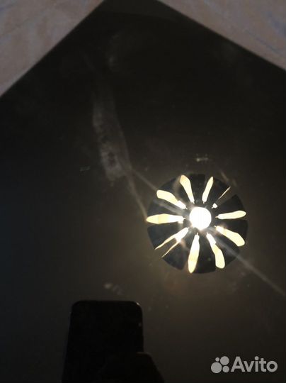 Сельсвикен икея