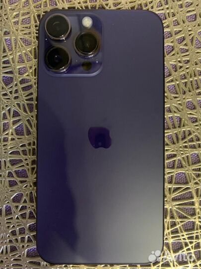 iPhone Xr, 128 ГБ