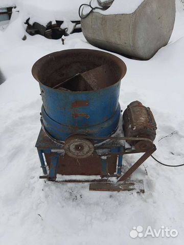 Для животных