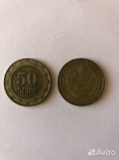 Монеты Польши,Турции,Белорусии,Украина