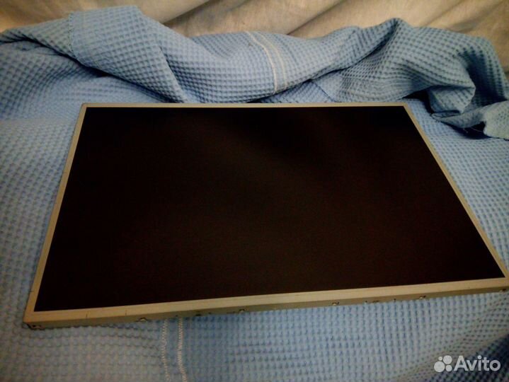 Матрица A190Z1