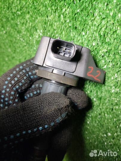 Катушка зажигания Honda Civic 1.8 R18A