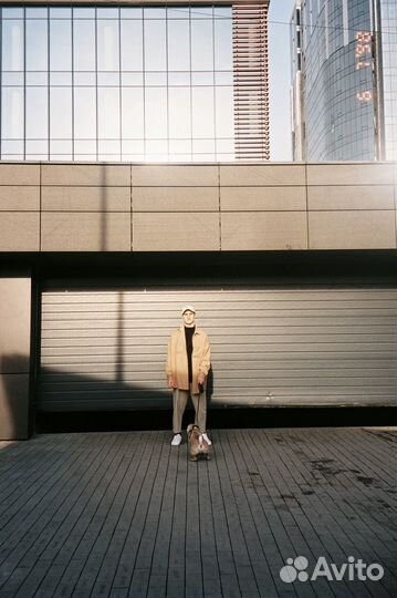 Фотоаппарат olympus superzoom 70G плёночный