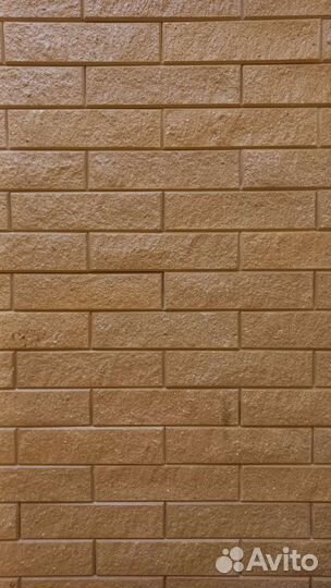 Фагот, декор керамический