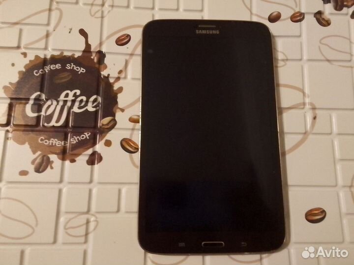 Планшет samsung t311