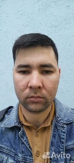 Пицца мейкер