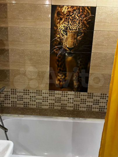 Квартира-студия, 30 м², 15/16 эт.