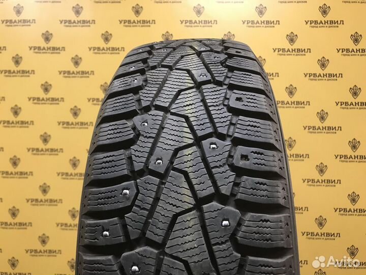 Pirelli Ice Zero 195/65 R15 95T