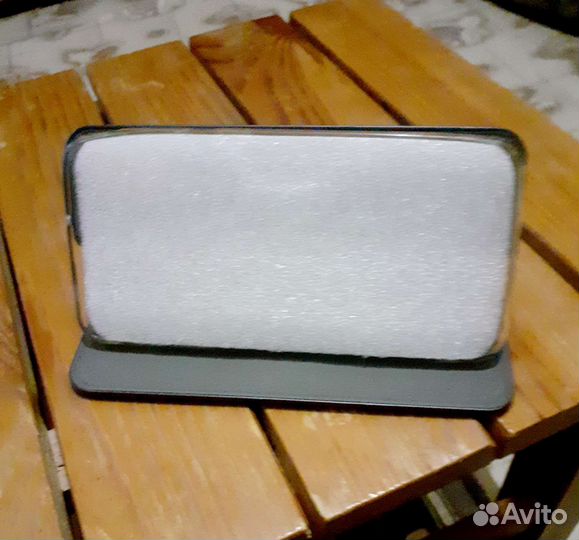 Чехол книжка на samsung А10е