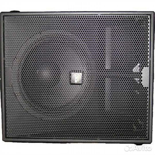 Комплект звука