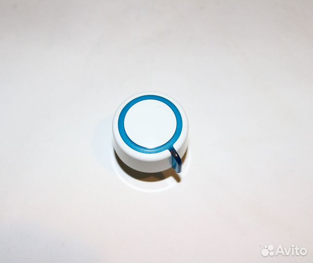 Ручка выбора программ сма Electrolux 1326756200