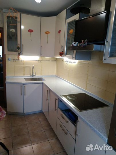 Столешница кухня