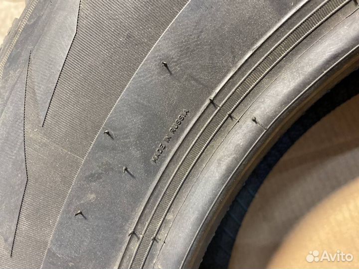 Formula Ice 225/65 R17 102T