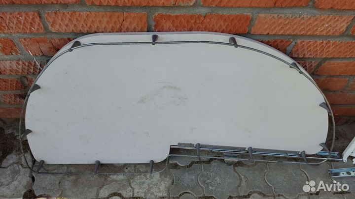 Выдвижная система для хранения посуды Икеа