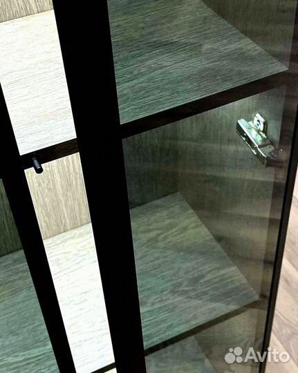 Кухня на заказ за 14 дней