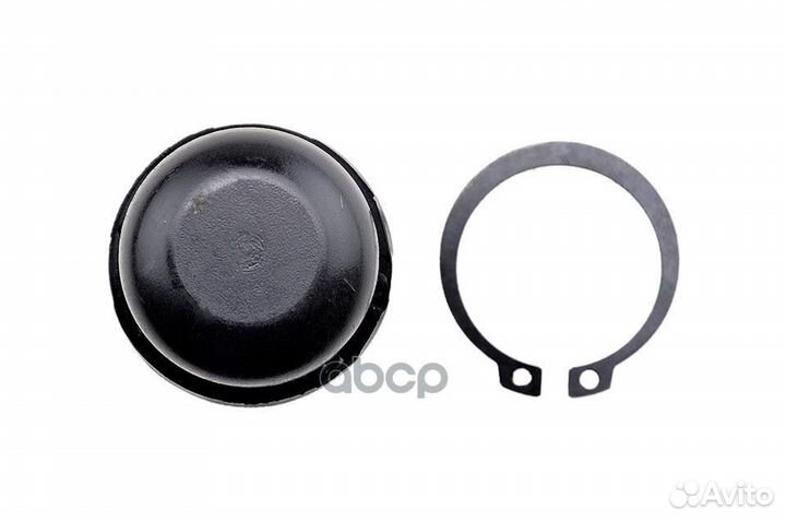 Шаровая опора Chevrolet Caprice 01 zsdch008 NTY