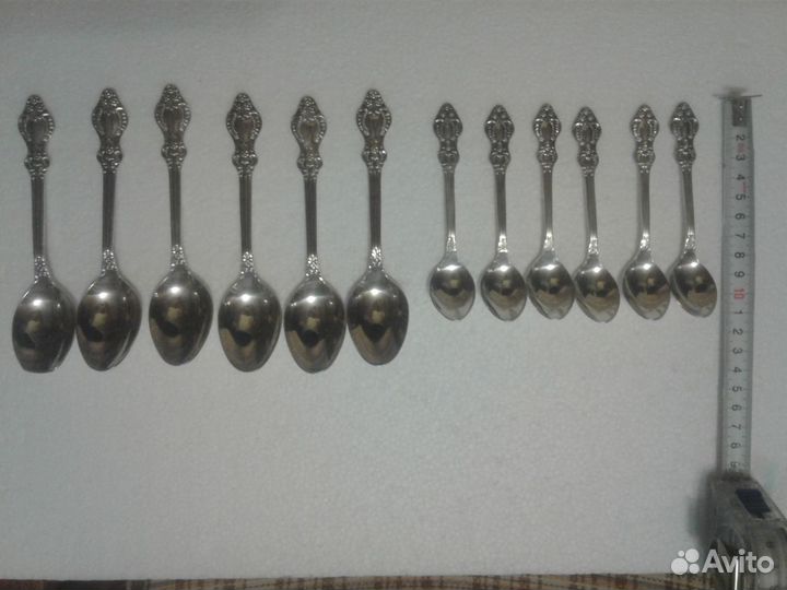 Подарочный набор Серебряная роза