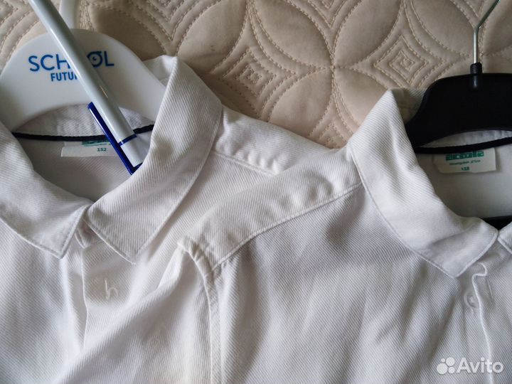 Детская одежда для мальчиков