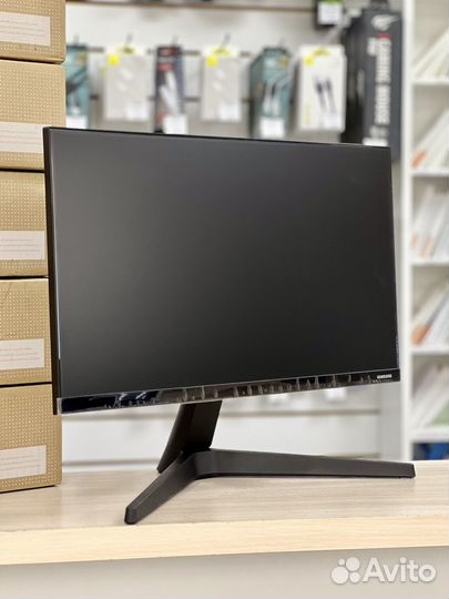 Новый Full HD монитор Samsung 22' / Гарантия 1 год