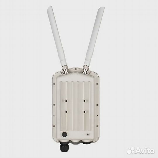 Wi-Fi точка доступа D-link DWL-8720AP/UN/A1A