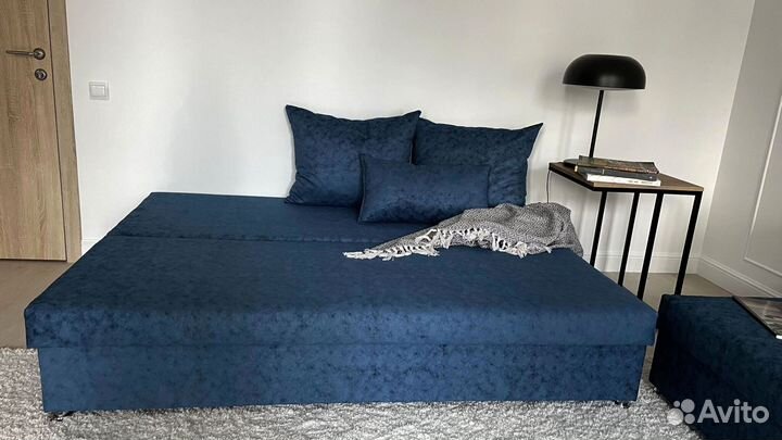 Диван с доставкой