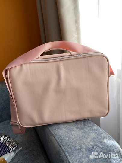 Кейс для косметики